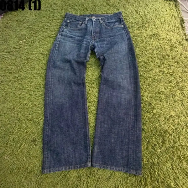 [BUNJANG] Levi's Jeans Size 31 / 리바이스 청바지 31