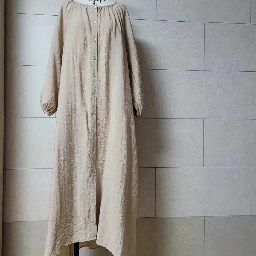 [BUNJANG] One Piece Dress / 원피스