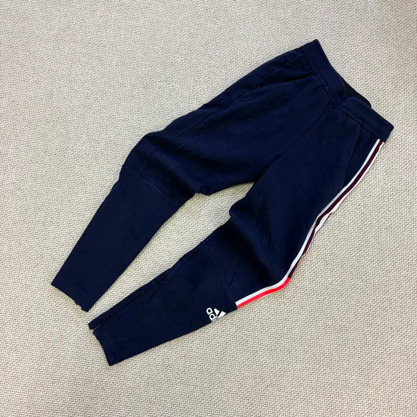 [BUNJANG] Adidas Women's Training Pants M Size / M 아디다스 여성 트레이닝 바지 0814D2