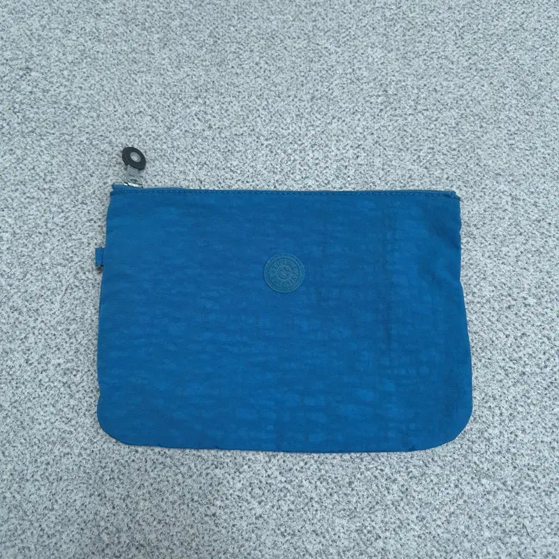 [BUNJANG] Kipling Pouch Bag / 키플링 클러치백 파우치 가방 | 0814B11