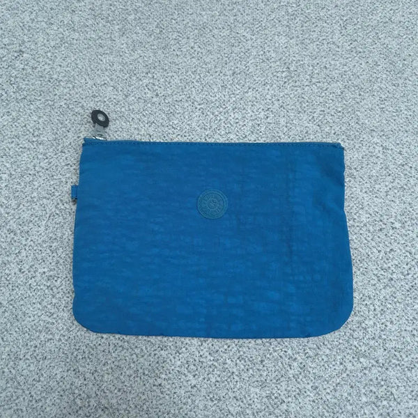 [BUNJANG] Kipling Pouch Bag / 키플링 클러치백 파우치 가방 | 0814B11