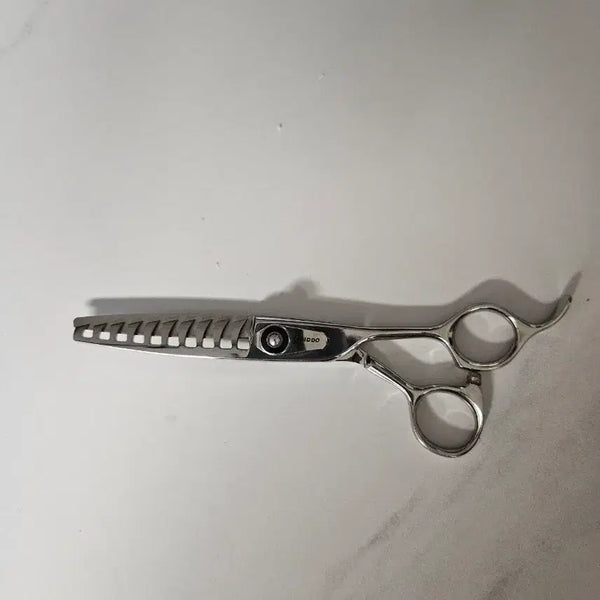 [BUNJANG] Hitachi Silver Professional Hair Scissors / 요술가위 미용가위