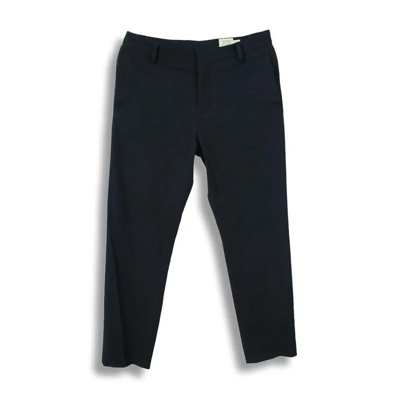 [BUNJANG] Club Monaco Women's Poly Slacks / 클럽 모나코 (WOMEN - 29) 폴리 슬랙스