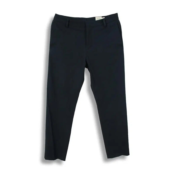 [BUNJANG] Club Monaco Women's Poly Slacks / 클럽 모나코 (WOMEN - 29) 폴리 슬랙스