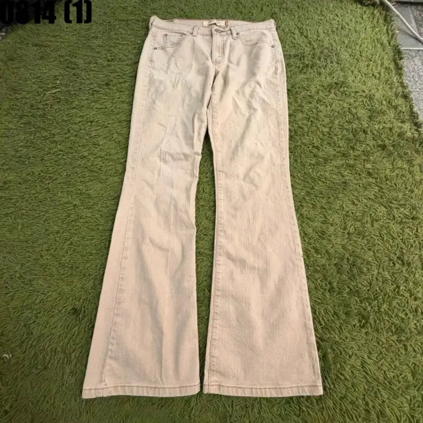 [BUNJANG] Levi's 31 Bootcut Jeans / 리바이스 부츠컷 31