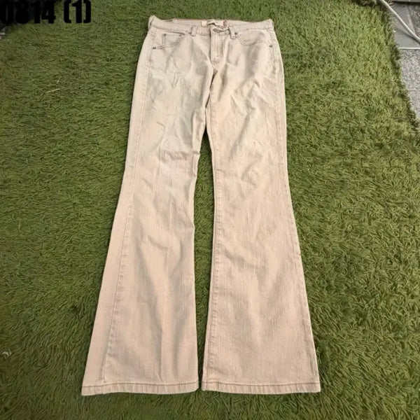 [BUNJANG] Levi's 31 Bootcut Jeans / 리바이스 부츠컷 31