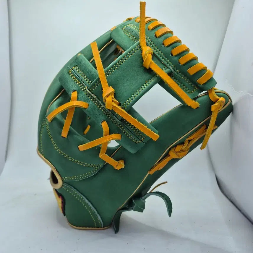 [BUNJANG] 11.75 inch Top-Grade Baseball Glove (Player Grade) / FD1175-41