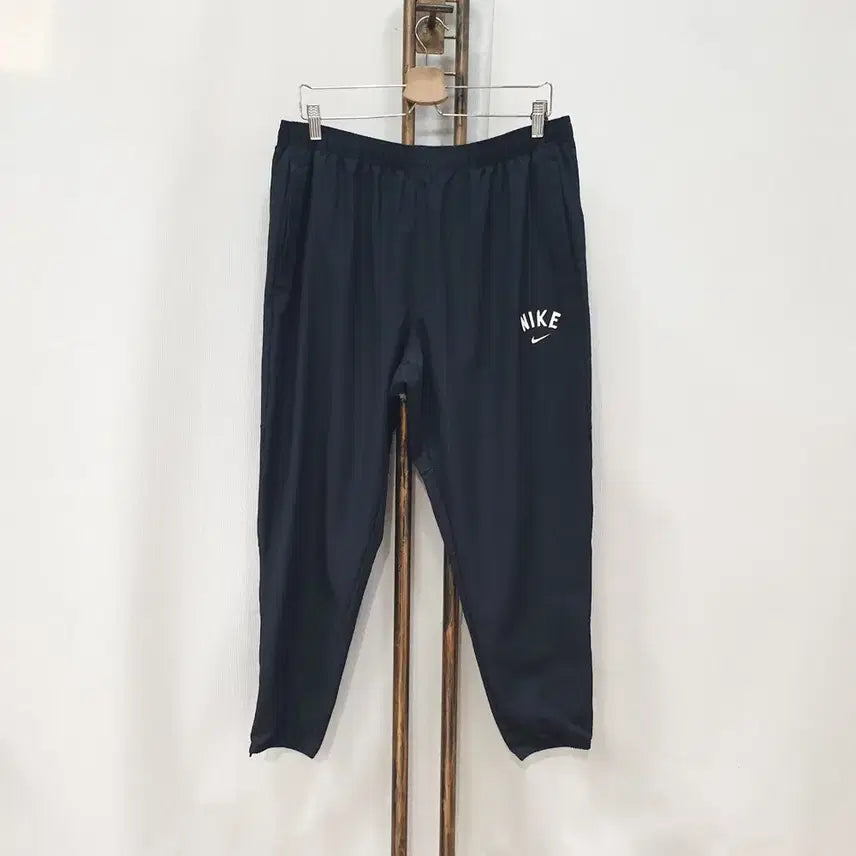 [BUNJANG] Nike Challenger Dri-FIT Running Pants XXL / (JJ31014)나이키 NIKE 챌린저 드라이핏 러닝 팬츠 바지 XXL