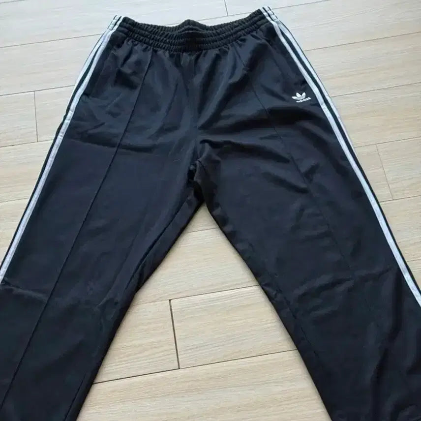 [BUNJANG] Adidas Firebird Track Pants / 아디다스 파이어드 트랙팬츠