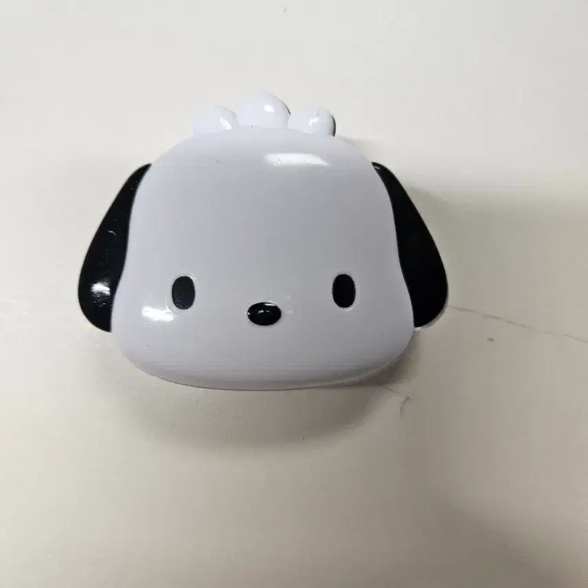 [BUNJANG] Sanrio Pochacco Case / 포챠코 케이스