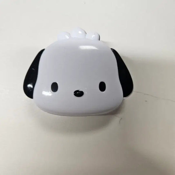 [BUNJANG] Sanrio Pochacco Case / 포챠코 케이스