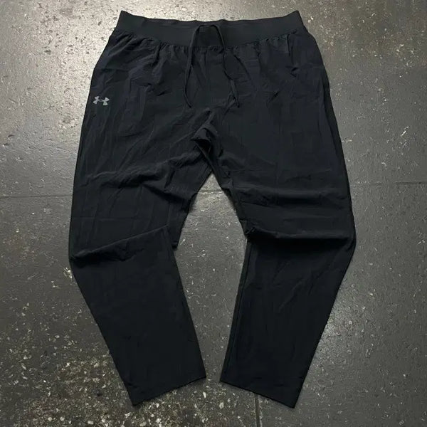 [BUNJANG] Under Armour Training Pants / (새상품) 105 언더아머 트레이닝 바지