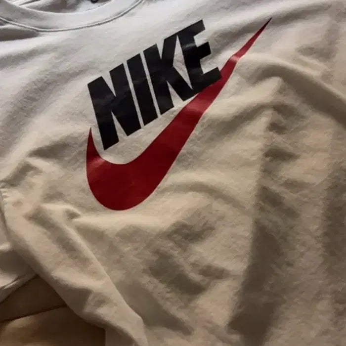 [BUNJANG] Nike T-Shirt / 나이키 반팔 판매