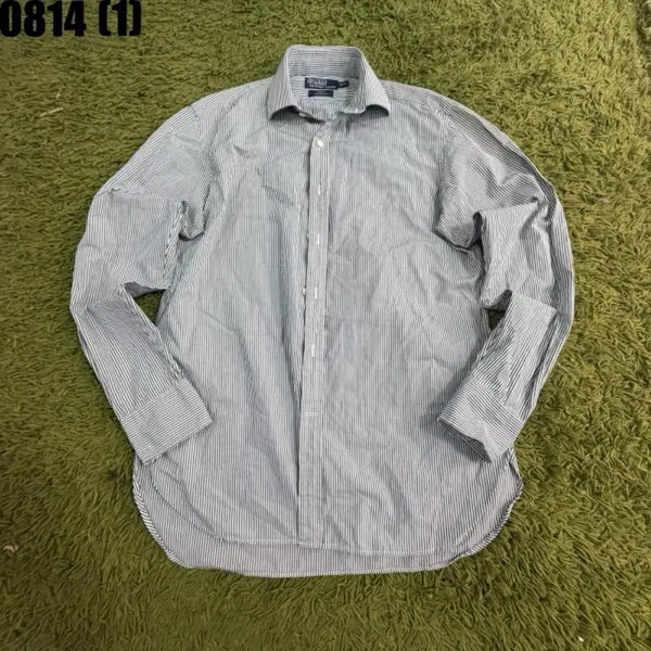 [BUNJANG] Polo Ralph Lauren Polo Shirt / 폴로 셔츠