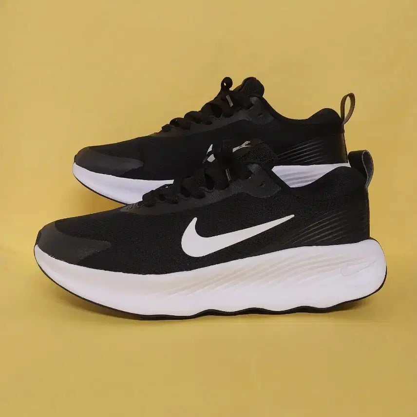 [BUNJANG] Nike Women's Promina Running Shoes / 여성 나이키 운동화 (255)