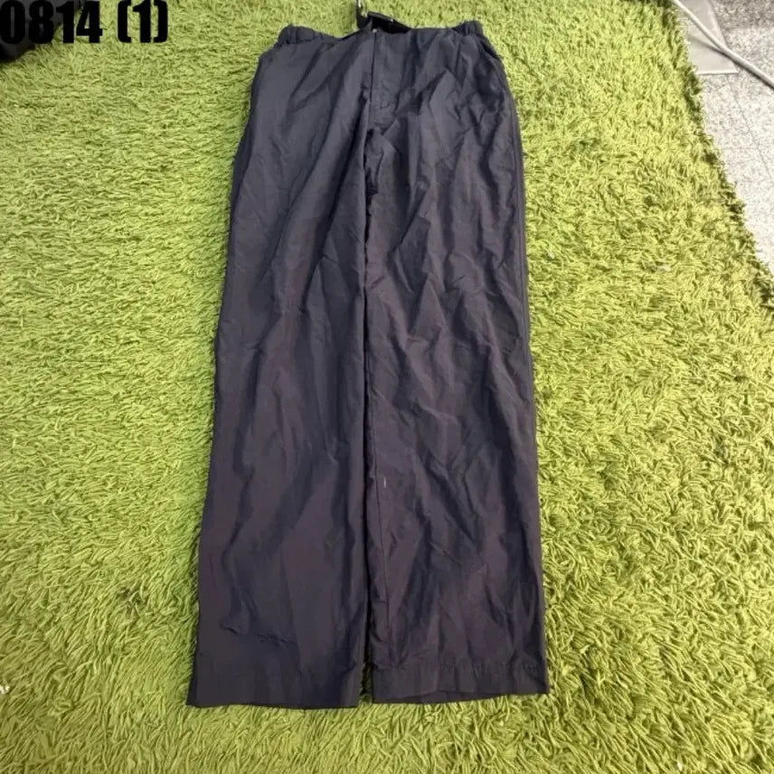 [BUNJANG] The North Face Vintage Pants / 노스페이스 팬츠
