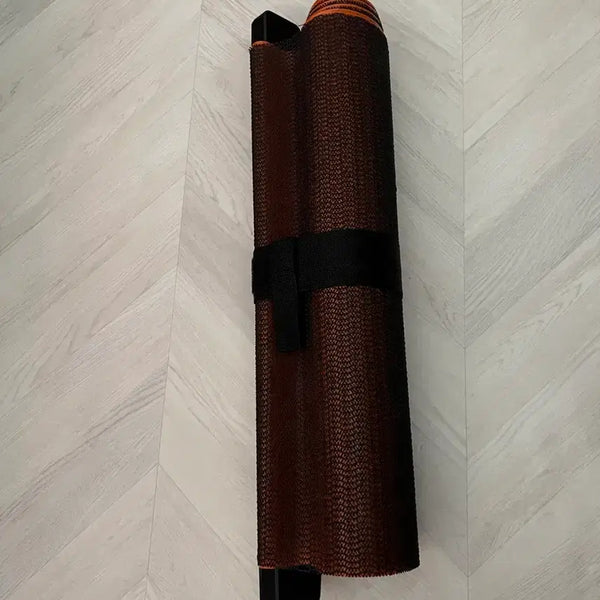 [BUNJANG] Sliding Board Mat with Exercise Socks / 슬라이딩보드 슬라이드매트