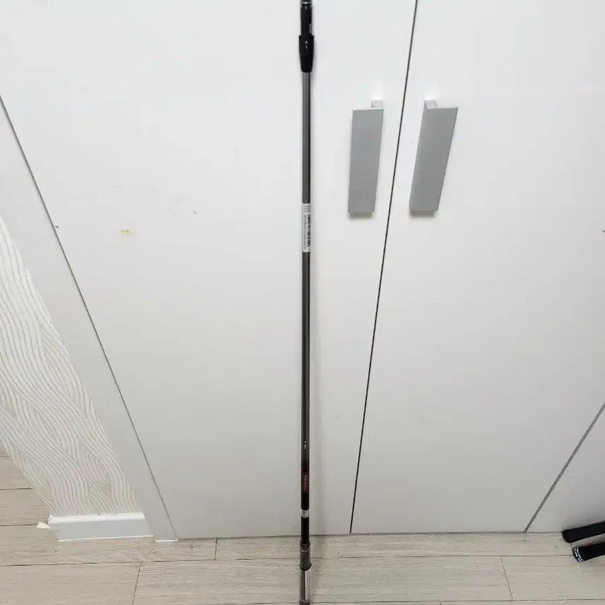 [BUNJANG] Titleist TSP310 60S Driver Shaft / (신품) 타이틀리스트 드라이버용 TSP310 60S(59g) 샤프트