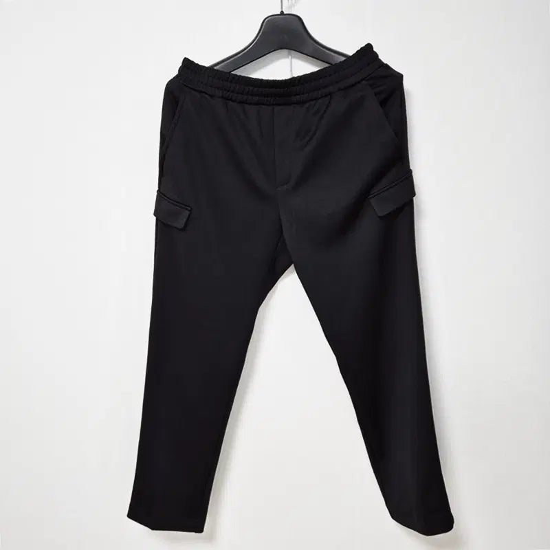 [BUNJANG] Westwood Men's Spring/Autumn Hiking Pants Size 34 / 3622 웨스트우드 남성34 간절기 춘추 등산 바지 브랜드빌