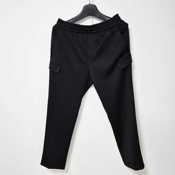 [BUNJANG] Westwood Men's Spring/Autumn Hiking Pants Size 34 / 3622 웨스트우드 남성34 간절기 춘추 등산 바지 브랜드빌