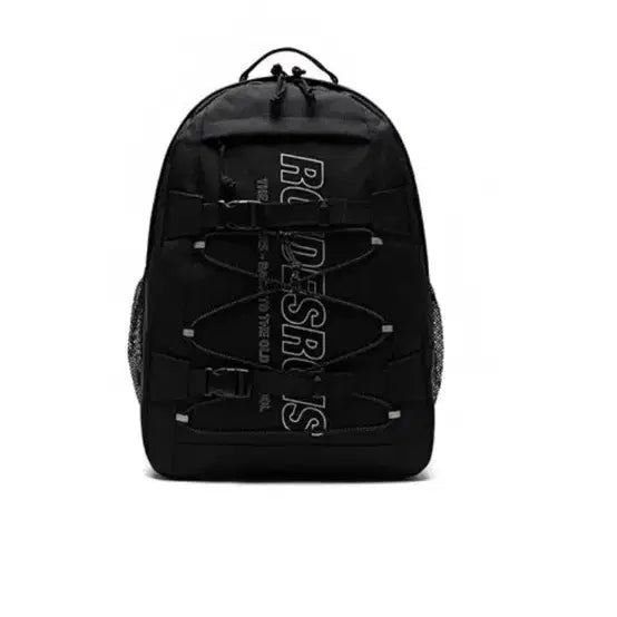 [BUNJANG] ROADOROA Book Bag / 로아드로아 책가방