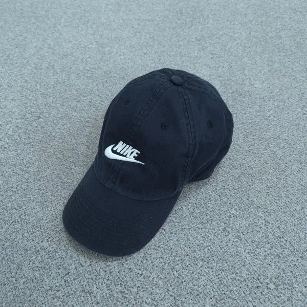 [BUNJANG] Nike Cap Hat One Size Fits Most / ONE SIZE FITS MOST 나이키 캡 모자 | 0814B15