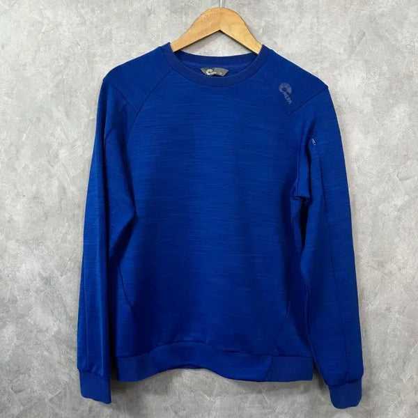 [BUNJANG] Nepa Men's Sweatshirt Size 95 / 네파 남성 맨투맨 95사이즈