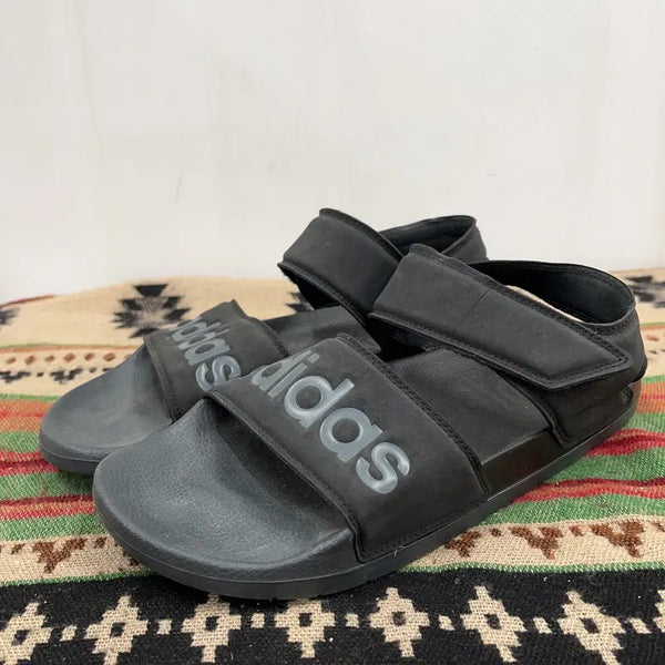 [BUNJANG] Adidas Adilette Sandals 275 X03151 / 아디다스 아딜렛 샌들 275 X03151