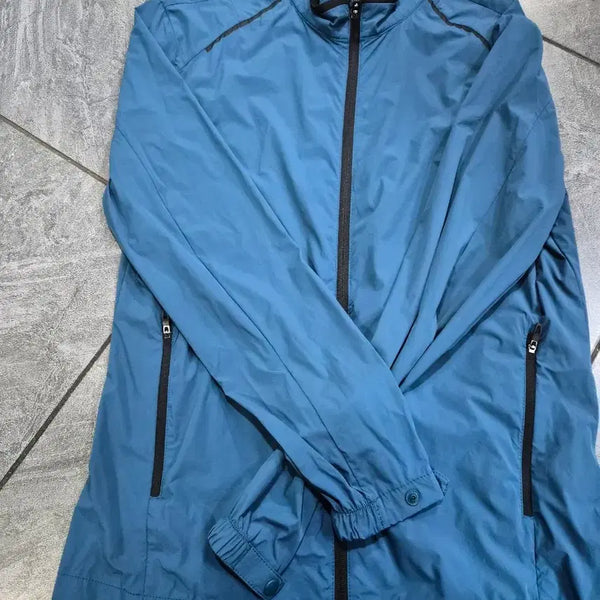 [BUNJANG] PAT Cool Jacket Size 100 / pat쿨잠바100