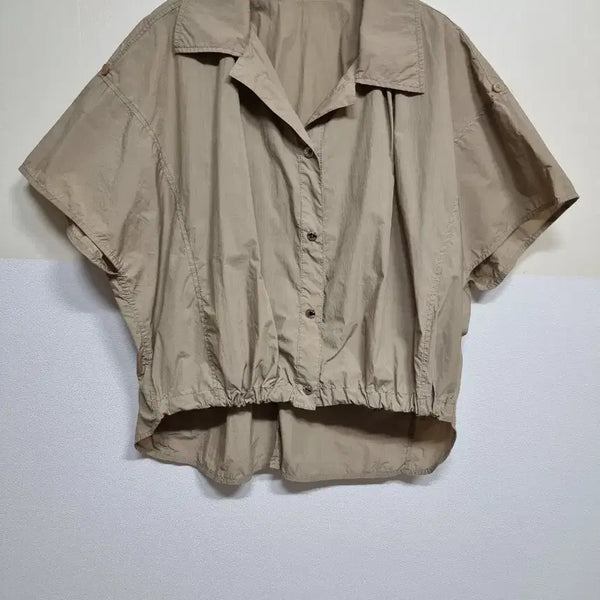 [BUNJANG] System Jumper - Women's / * 시스템 점퍼 55~ 날씬  66 사이즈  추천