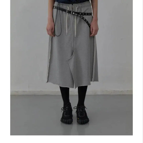 [BUNJANG] LCDCT M Skirt / LCDCT M 스커트