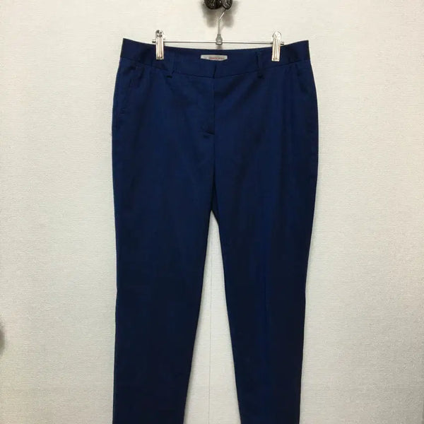 [BUNJANG] Alberto Viani Women's Slacks Size 28 / 알베르토비아니 슬랙스 여성 바지