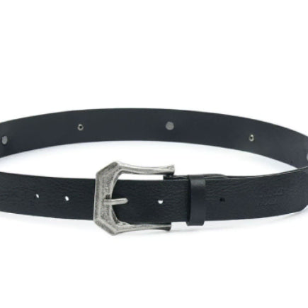 [BUNJANG] Protocol Index Concho Belt / 프로토콜인덱스 CONCHO 벨트