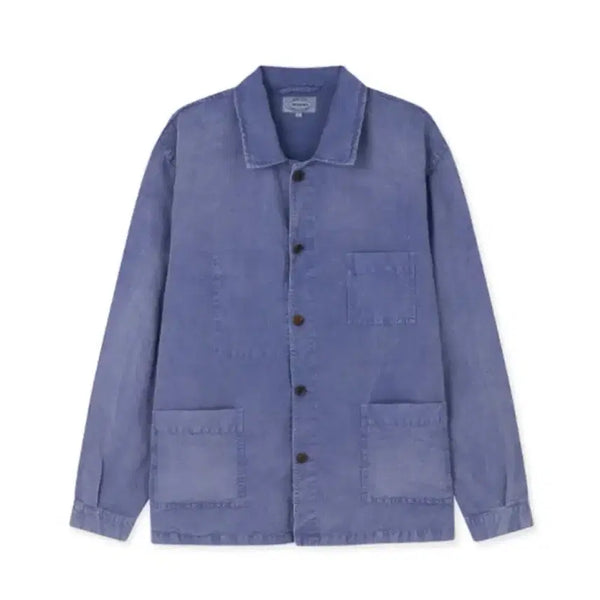 [BUNJANG] Brumer French Work Jacket L / 브루먼 프렌치워크 자켓 L