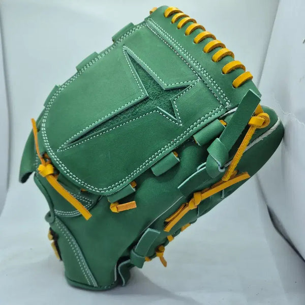[BUNJANG] 12-inch Baseball Glove (Professional Grade) / FD12-66