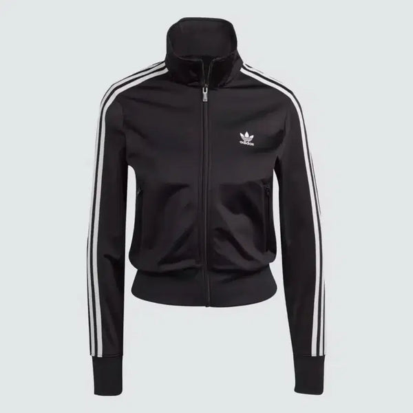 [BUNJANG] Adidas Firebird Jersey Women's M / 아디다스 파이어버드 져지