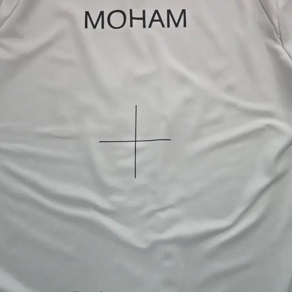 [BUNJANG] Dplus KIA 2024 Summer/Worlds Moham Uniform (L) / 디플러스기아 모함 유니폼 팝니다 담원