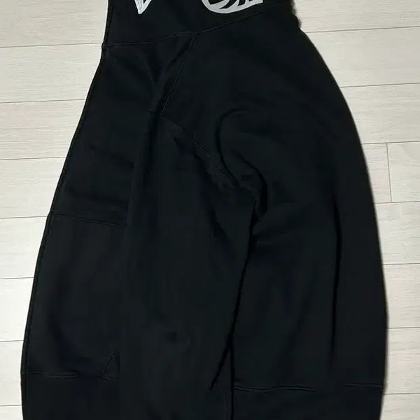 [BUNJANG] BAPE Full-Zip Hoodie / 베이프 후드집업 팝니다!!