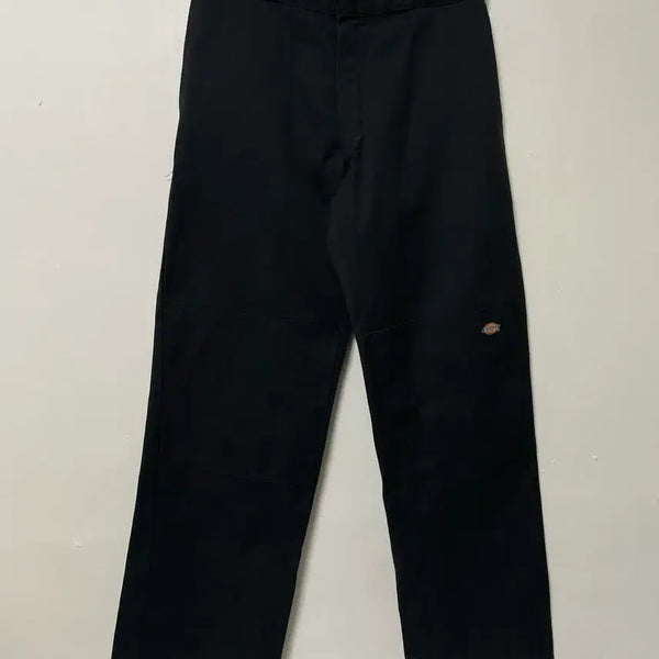 [BUNJANG] Dickies Double Knee Pants / 30 Dickies 디키즈 더블니 팬츠 바지 정품
