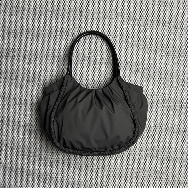 [BUNJANG] Yohji Yamamoto Bag / 요지야마모토 가방