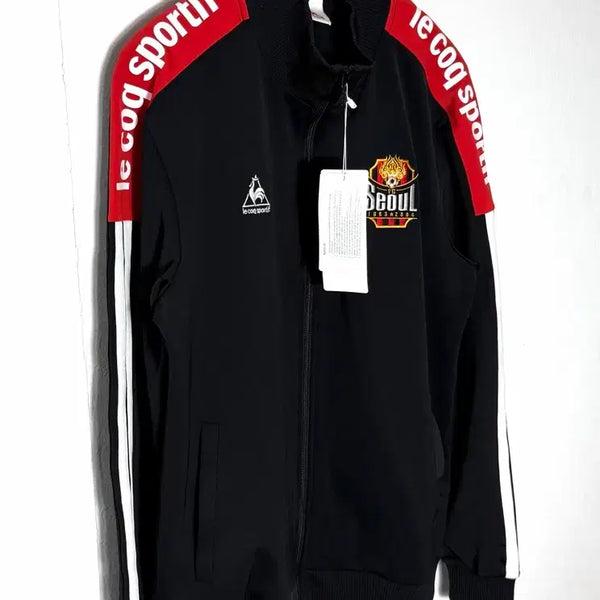 [BUNJANG] FC Seoul Uniform Jersey / fc서울 유니폼
