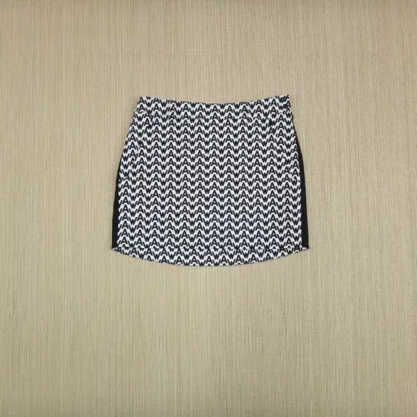 [BUNJANG] Waideangle Address Line H-Line Culottes (Size 70) / (70) 와이드앵글 어드레스 라인 H형 큐롯