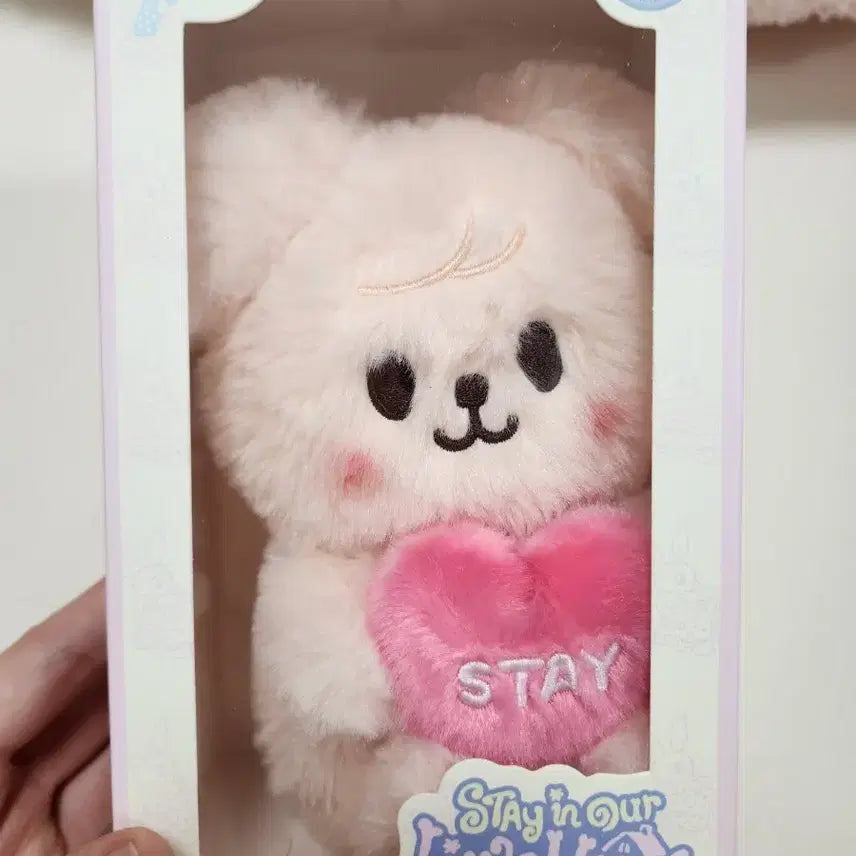 [BUNJANG] Stray Kids Seungmin PERMPIM Voice Keyring (Sealed) / (원가, 미개봉) 스트레이키즈 stray kids 스키즈 SKZ 스키주 승민 퍼핌 보이스키링