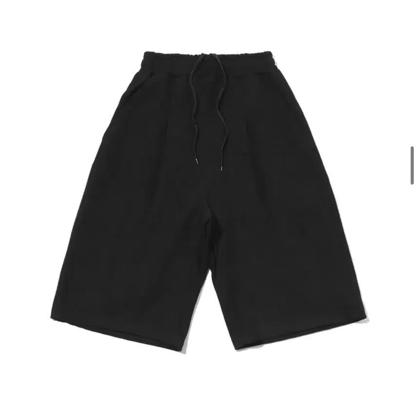 [BUNJANG] Chambros Bermuda Shorts / 무신사 챔브로스 반바지 버뮤다팬츠