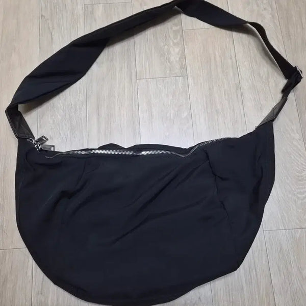 [BUNJANG] Shoulder Bag Crossbody Bag / 숄더백 크로스백 보부상 가방 판매