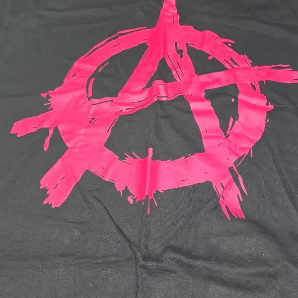 [BUNJANG] ATEEZ Unofficial T-Shirt / 에이티즈 비공굿 티셔츠 양도