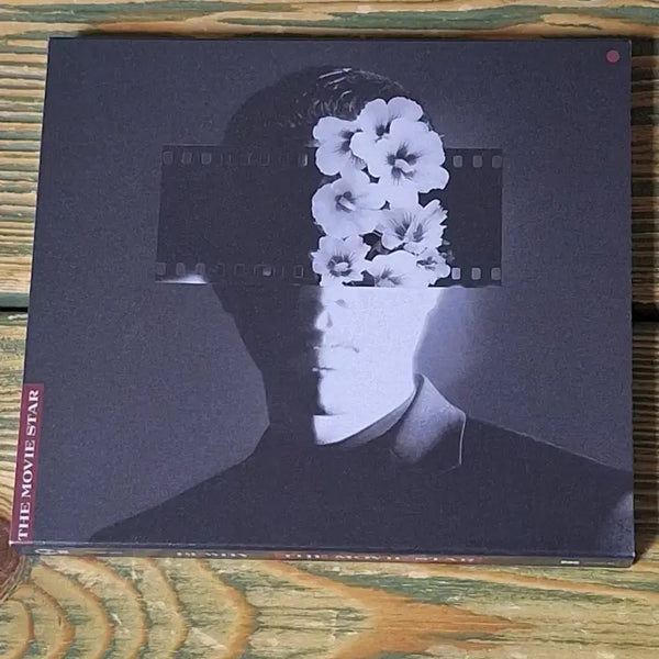 [BUNJANG] BewhY The Movie Star CD / 비와이 the movie star cd