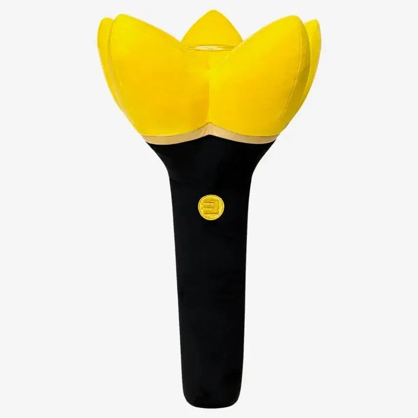[BUNJANG] BIGBANG Bang Bong Cushion / 빅뱅 뱅봉쿠션