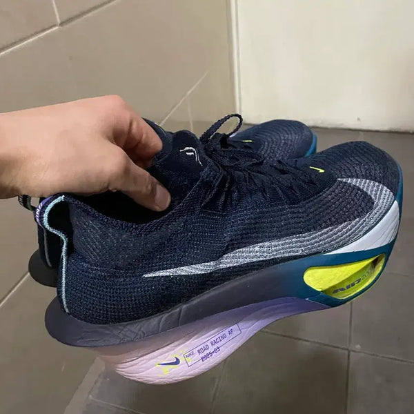 [BUNJANG] Nike Alphafly 3 / [270] 나이키 알파플라이 3
