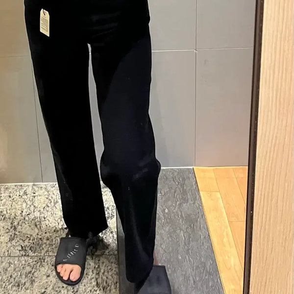 [BUNJANG] Levi's Ribcage Straight Ankle Jeans W27 / 리바이스 립케이지 스트레이트 앵클 진W27